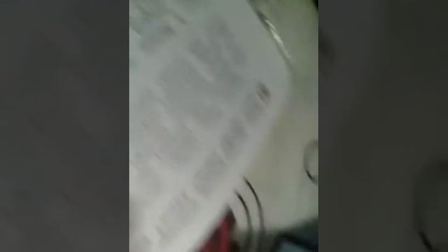 Хотел сделать уроки но стало лень-и захотел съесть бананов смотреть онлайн