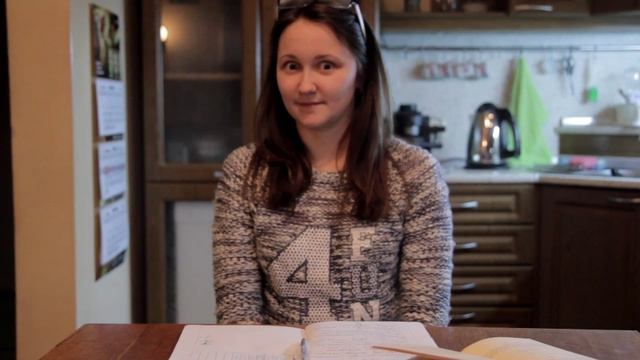 11 Способов как назначить свидание девушке смотреть онлайн
