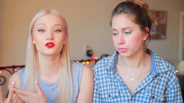 СПРОСИ #ДОЛГОСАД | Video People и Топовые Блоггеры смотреть онлайн