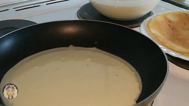 Фотосессии и Моделирование