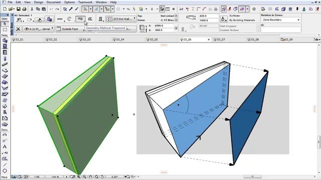 Как Сделать Мастерскими Руками