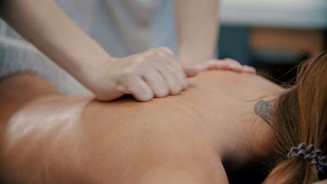 7 Способов Ускорить Восстановление После Тренировки смотреть онлайн