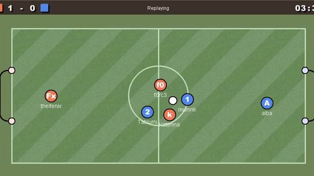 Томаты - Апельсины.avi смотреть онлайн