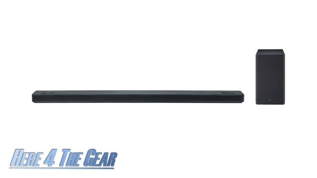 Best Soundbars of 2019. Top Soundbars in 2019. смотреть онлайн