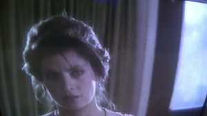 ОБЗОР ОРИГИНАЛЬНЫХ VHS КАССЕТ С ПИНГВИНЫ МАДАГАСКАР И МАРКУС. СМОТРИМ ЗЕЛЁНАЯ МИЛЯ И ВИДЕОКЛИПЫ!