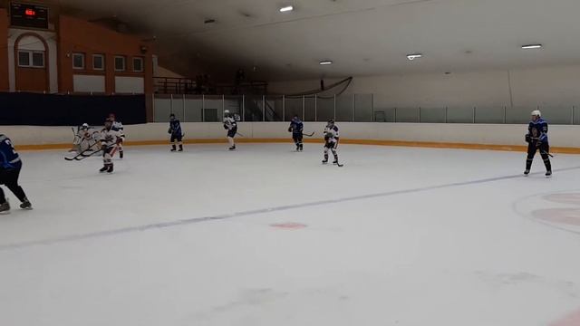 котлин 3 смотреть онлайн