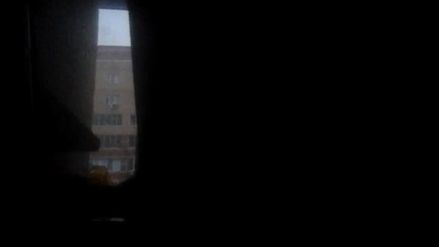 Windows 7 завершение работы и запуска смотреть онлайн