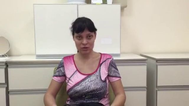 Левченко Надежда (Павлодар) смотреть онлайн