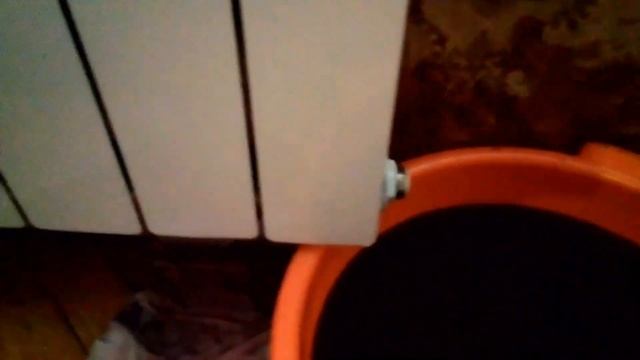 Батарея будет жарить! смотреть онлайн