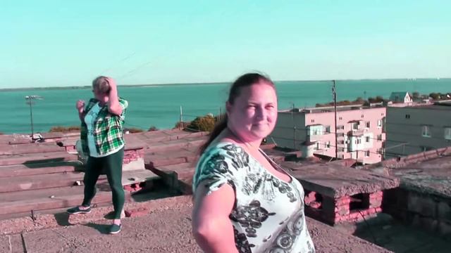 Поздравление от родителей на выпускной смотреть онлайн