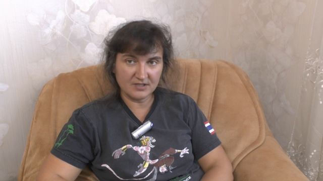Магия, маги и не маги - подмены представлений смотреть онлайн
