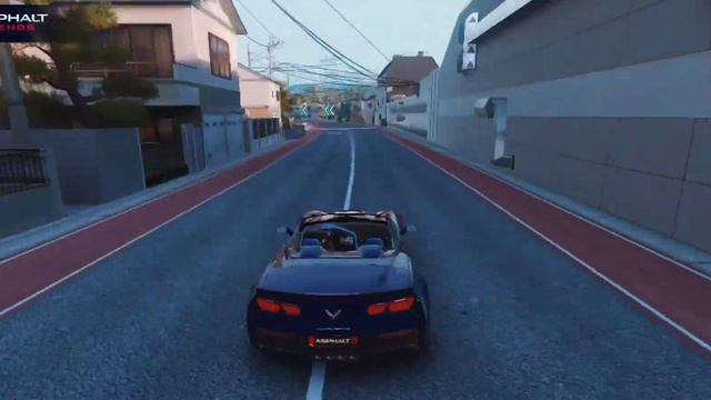 Еду как хочу ))) смотреть онлайн