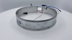 Тэн для термопота  (750вт)