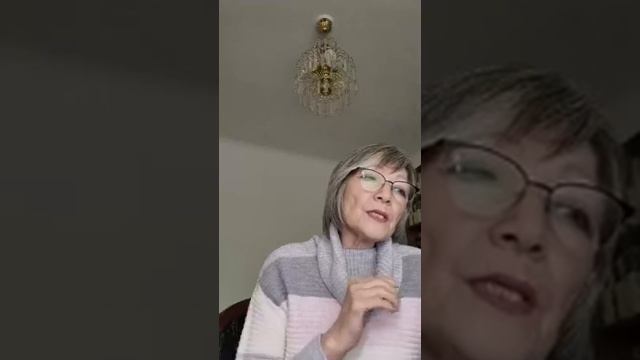 Альмира Наурзбаева онлайн-лекция (#óneronline) смотреть онлайн