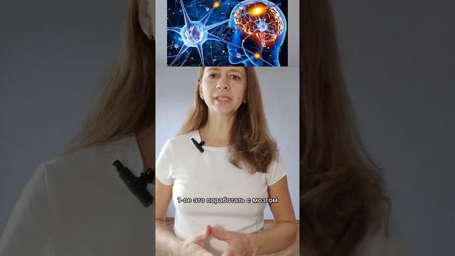 Как улучшить осанку? смотреть онлайн