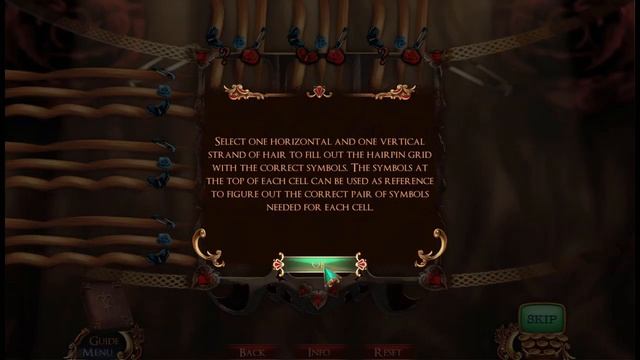 Let's Play - Mystery Case Files 14 - Broken Hour - Full Walkthrough смотреть онлайн