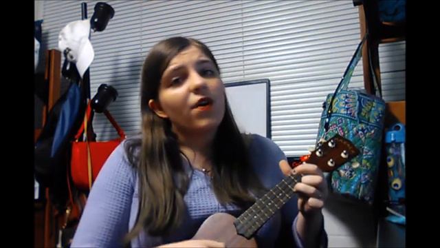Riptide || Vance Joy смотреть онлайн