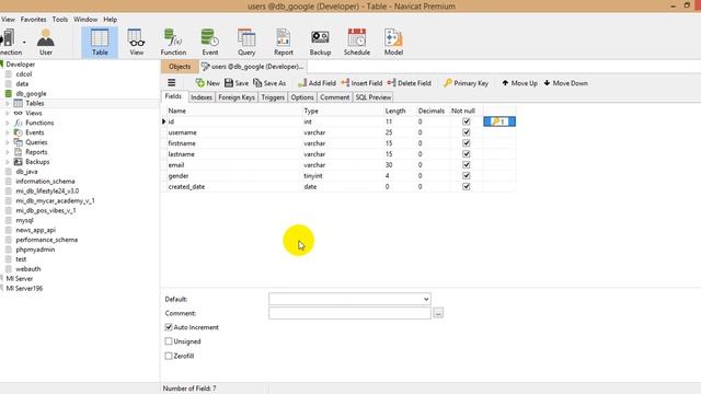 9 CodeIgniter смотреть онлайн