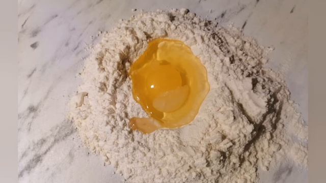 Основа для лазаньи ? смотреть онлайн