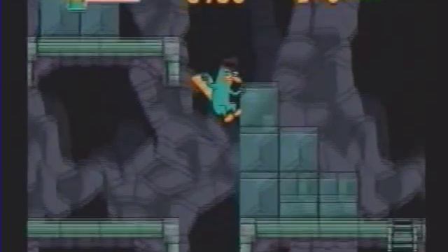Phineas and ferb Best Game ever platypus panic level 1 part 1 смотреть онлайн