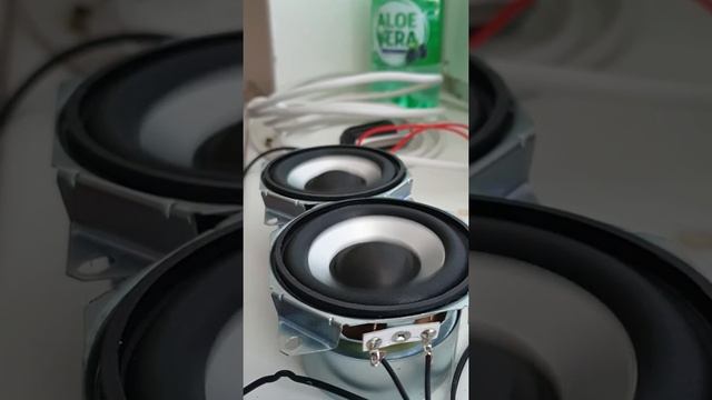 Speaker genius 2.0 test смотреть онлайн
