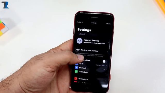 iPhone SE 2020 256GB? - Unboxing & Hands On? | CHOTA PACK BADA DHAMAKA ? GIVEAWAY !!! смотреть онлайн