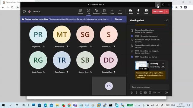 (B17) DevOps part7 Jenkins Installation and configure in CentOS 7 Linux смотреть онлайн