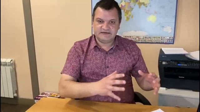 Чем отличается турагент от туроператора? Простое объяснение, которое поймут все.