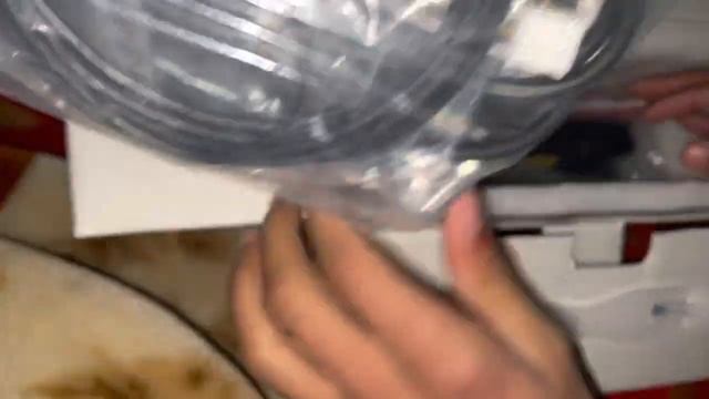 JXL ANDROID AUTO CAR STEREO UNBOXING!!✨? смотреть онлайн