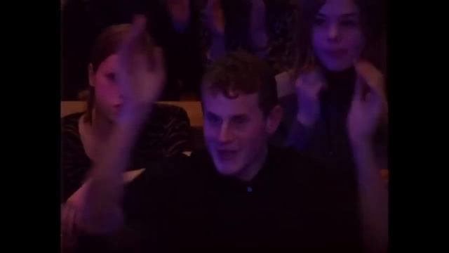 НА НА Самоволочка плагиат смотреть онлайн