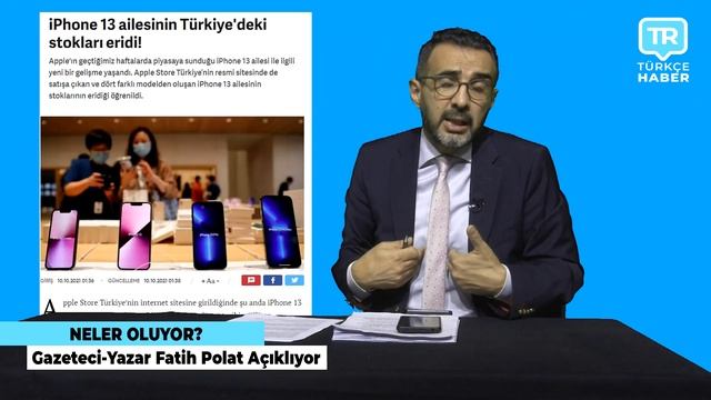 Yurt dışında yaşayanlar için çok önemli haber! Aman dikkatli olun paranıza sahip çıkın! Son dakika смотреть онлайн