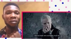 R!P 🕯️💔😭 | SHAMAN - РЕКВИЕМ 22.03.24 (музыка и слова_ SHAMAN) [ REACTION ] [ SUB : ENG ]