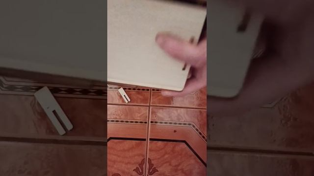 Как собрать копилку ?Просто и быстро!