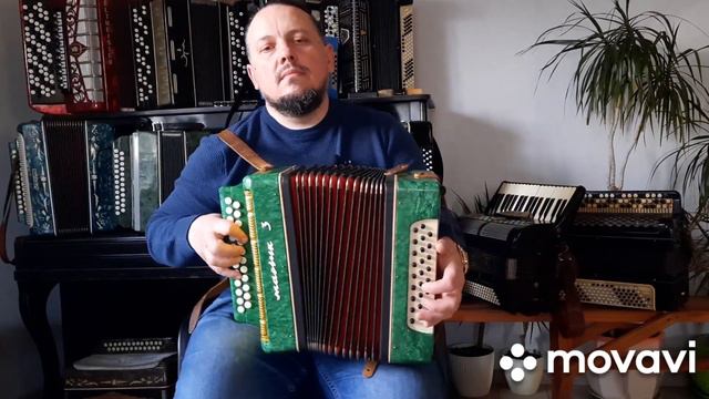 #Две_гармошки#Маричка_3#Ромашка# смотреть онлайн