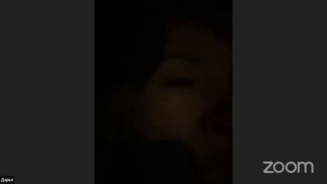 Йога-тур на ШРИ-ЛАНКЕ «ЖИЗНЬ БЕЗ ГРАНИЦ» смотреть онлайн