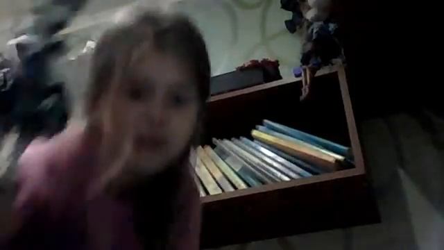 Видео c веб-камеры от 29 ноября 2014 г., 10:12 (PST) смотреть онлайн