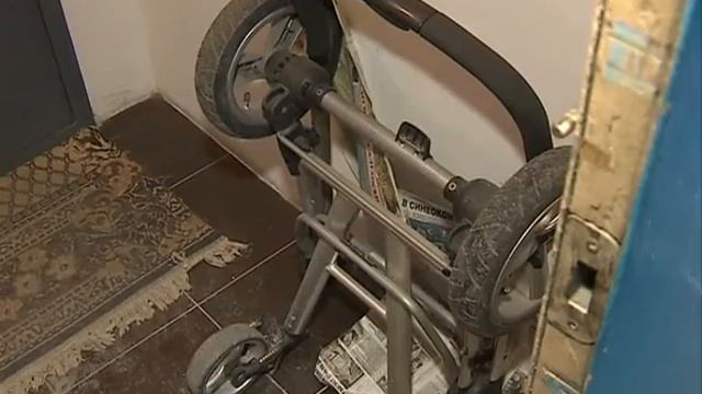 Квадратные метры. Как избежать совпадения земельных участков с дальневосточным гектаром смотреть онлайн