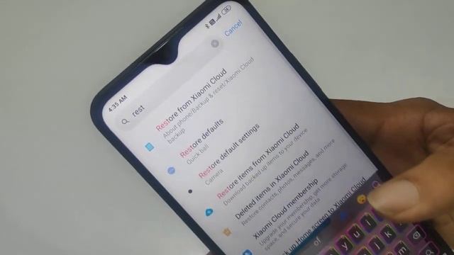 Redmi 9 bluetooth problem | How to solve bluetooth connect problem | bt connect nahi Ho raha hai смотреть онлайн