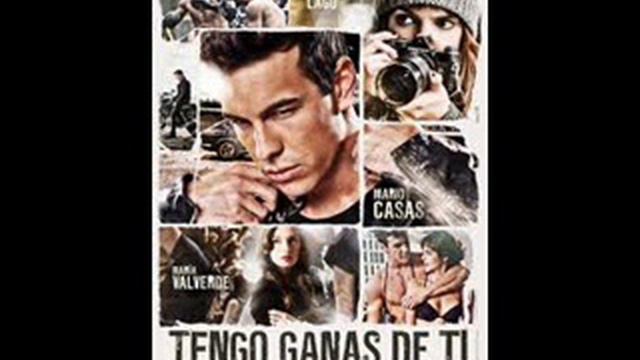 La Cama (Lyrics) de Clara Lago смотреть онлайн