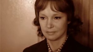 Думы окаянные