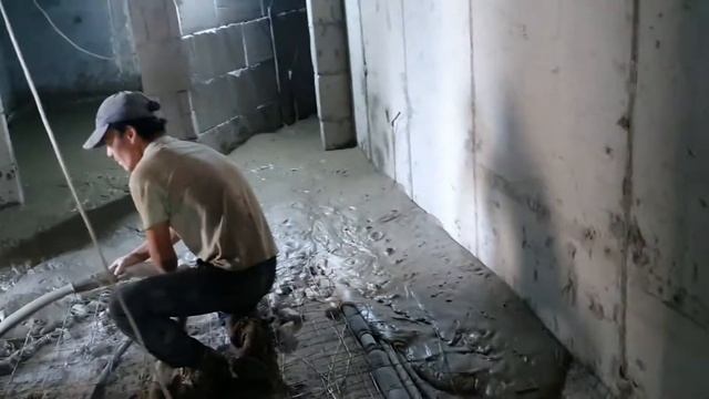 100% Утепление крыши пенобетоном в Алмате 87772178000 смотреть онлайн