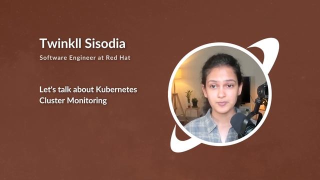 Premiere - Conf42 Kube Native 2022 смотреть онлайн