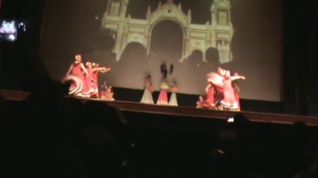flamenco chayanne смотреть онлайн
