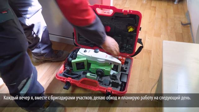 ПОЧЁТНЫЙ СТРОИТЕЛЬ ЕРКЕН ТОЛДЫБАЕВ | ЛИЦА БИКОМ смотреть онлайн