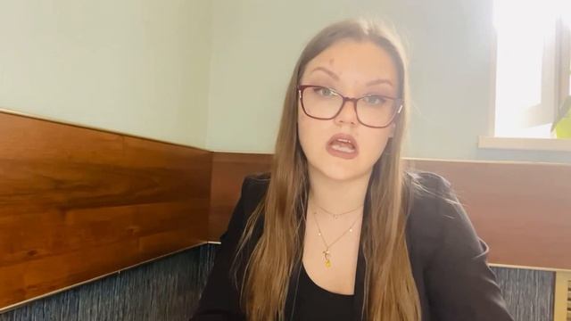 Что станет с РВП в случае развода. смотреть онлайн