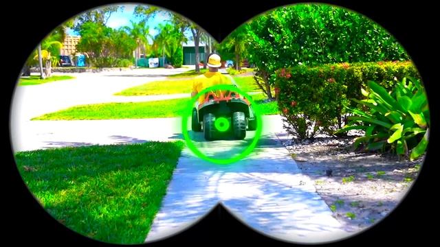 Сеня помогает маме ПОХУДЕТЬ и заниматься спортом смотреть онлайн