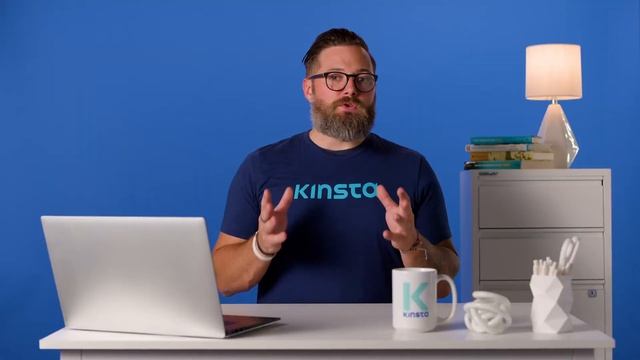 What Is JavaScript? | Tutorial for Beginners смотреть онлайн