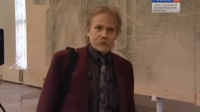 Древнее наскальное искусство. смотреть онлайн
