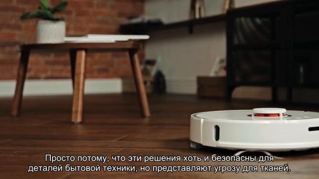 Как очистить стиральную машину: накипь - долой смотреть онлайн