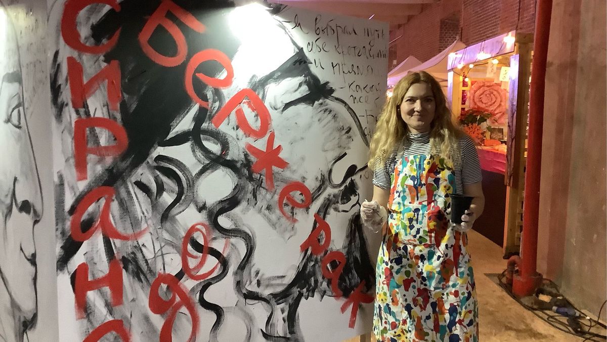 Другой мир Сирано де Бержерака